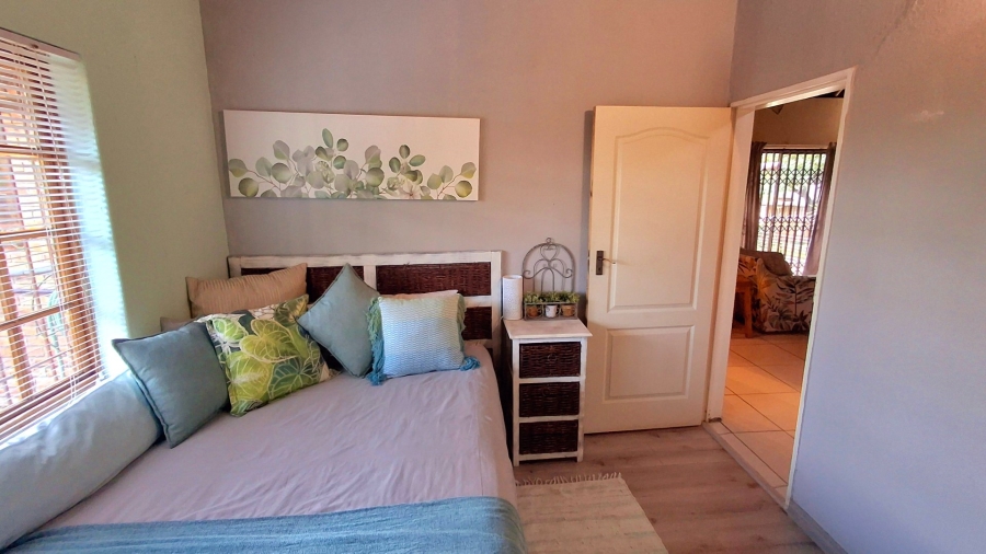 3 Bedroom Property for Sale in River Lodge Estate Free State